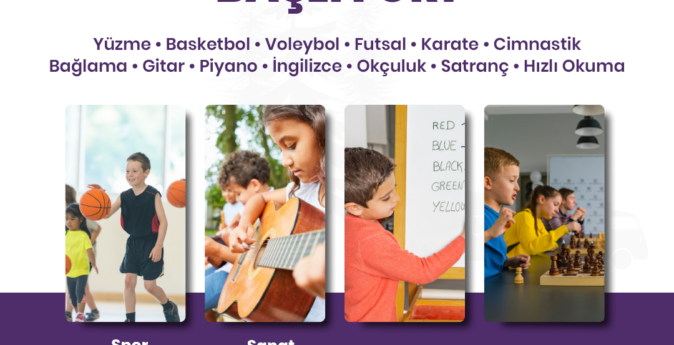 07.06.23-Bağ-Koleji