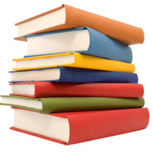 Kitap - Kırtasiye